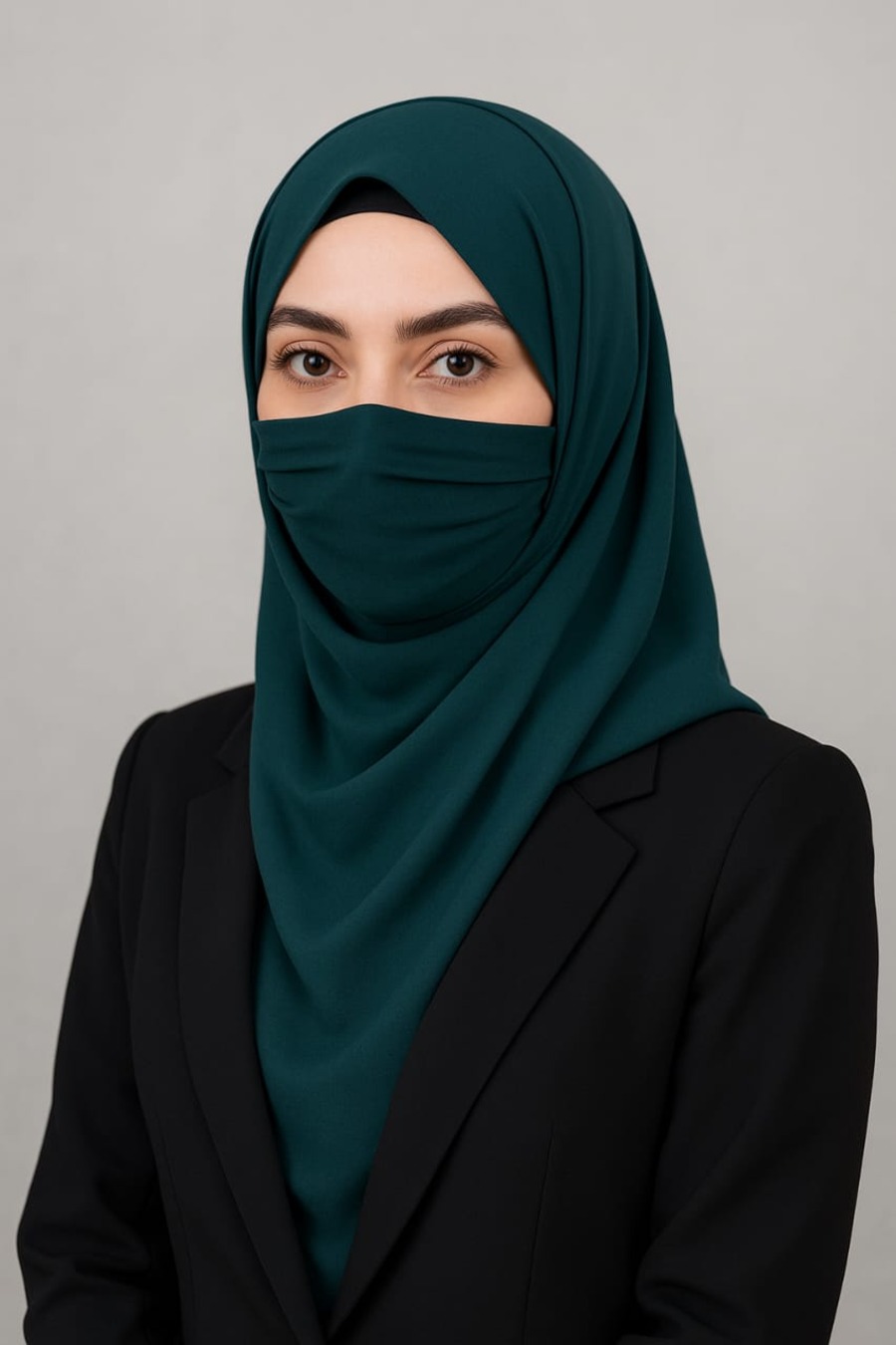 Aafia Azhar